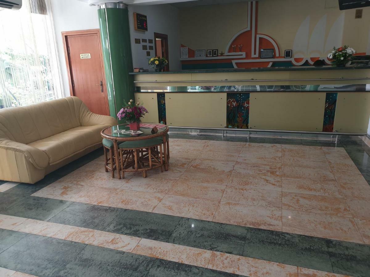 Hotel Hotel Central